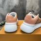 Ozarra Luxury - LOV Men Shoes - 904