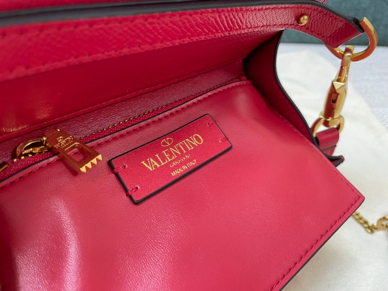 OZ - VEL Bags - 1479