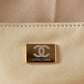 BAB - CHL Bags - 3016