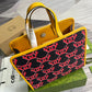 Ozarra - GG Bags - 612