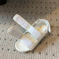 Ozarra Luxury - PD Women Shoes - 091
