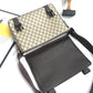 Ozarra - GCI Bags - 2400