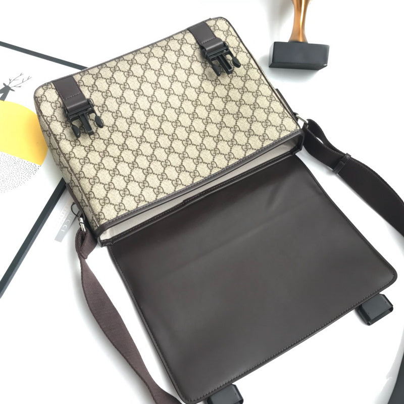 Ozarra - GCI Bags - 2400