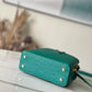 Fashion Lu-Vi bags - 4298