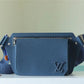 Ozarra Fashion Lu-Vi bags - 9982