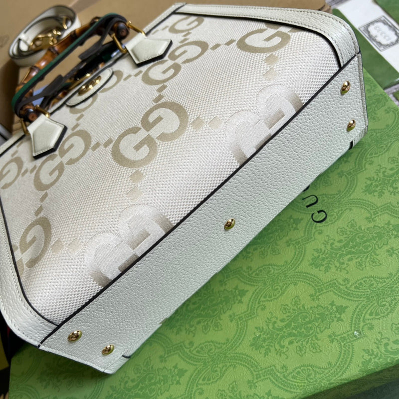 Ozarra - GG Bags - 1399