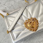 Ozarra - DG Bags - 128
