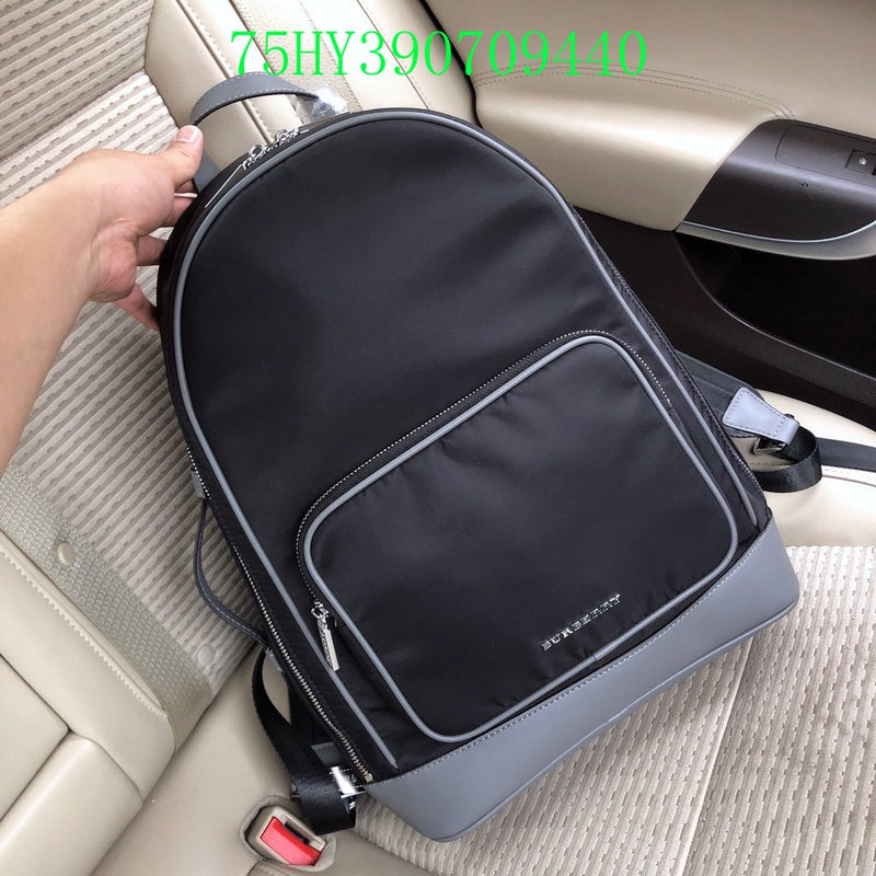 Ozarra Fashion -BBR Bags - 447