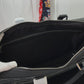 Ozarra Fashion Lu-Vi bags - 17565