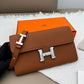 Ozarra - HMS Bags - 394
