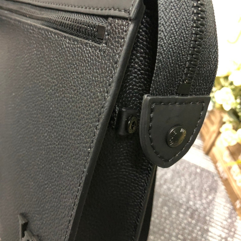 Ozarra - GUKI Women Bags - 2022