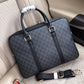 Ozarra - GCI Bags - 2312