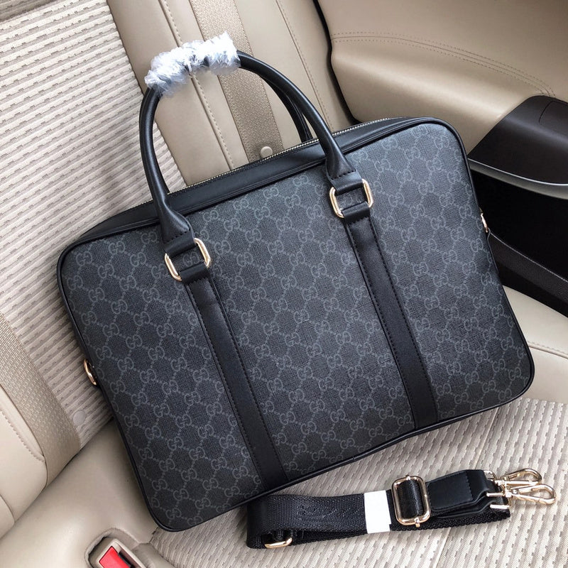 Ozarra - GCI Bags - 2312