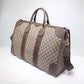 Ozarra - GCI Bags - 4118
