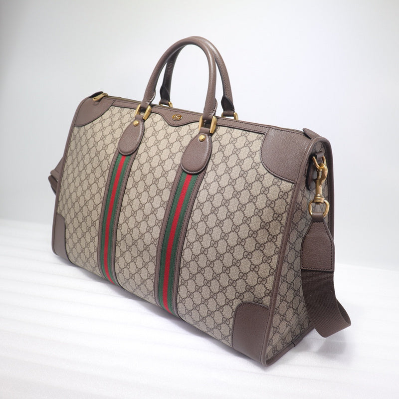 Ozarra - GCI Bags - 4118