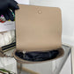 Oz - Fei Bags - 1160