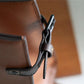 Ozarra Fashion Lu-Vi bags - 9844