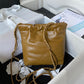 Ozarra - CHL Bags - 7546