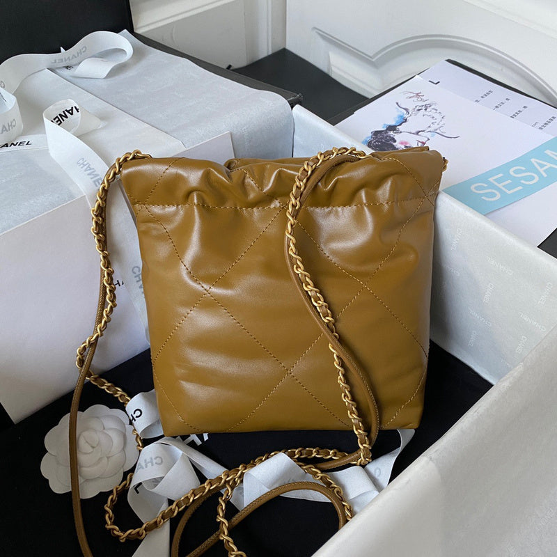 Ozarra - CHL Bags - 7546