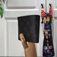 Fashion Lu-Vi bags - 2547