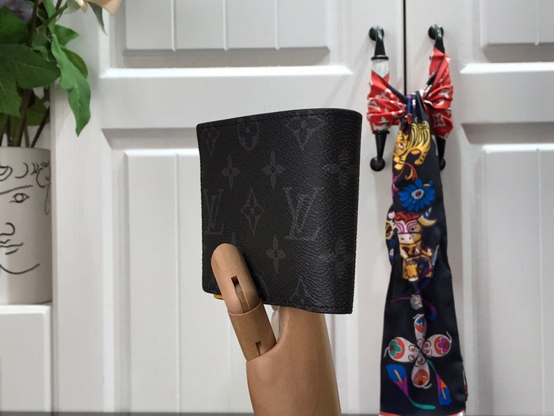 Fashion Lu-Vi bags - 2547