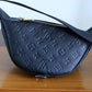Ozarra Fashion Lu-Vi bags - 10346