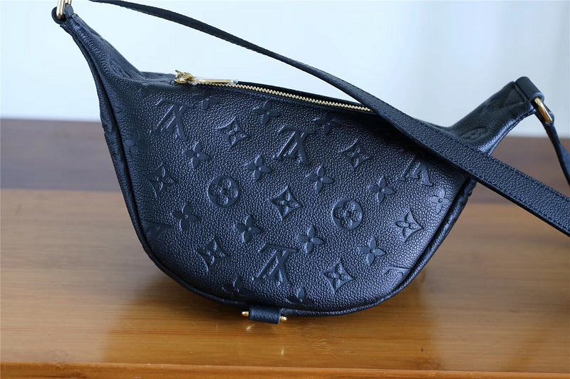 Ozarra Fashion Lu-Vi bags - 10346