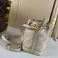 Fashion Lu-Vi bags - 3343