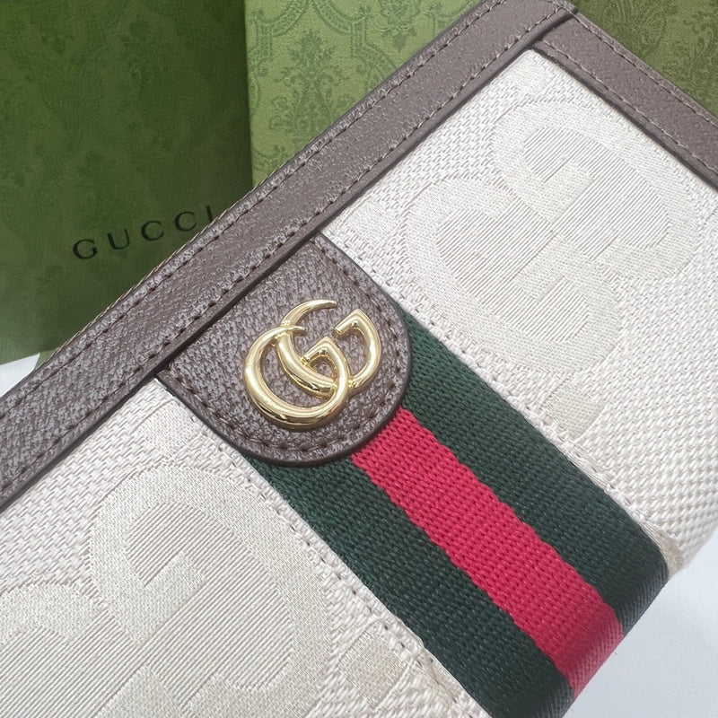 Ozarra - GCI Bags - 1905