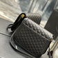 Ozarra SLY Bags - 148