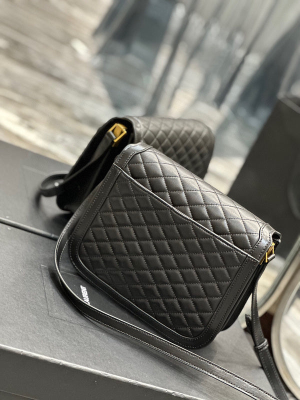 Ozarra SLY Bags - 148