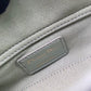Ozarra - Dir Bags - 637