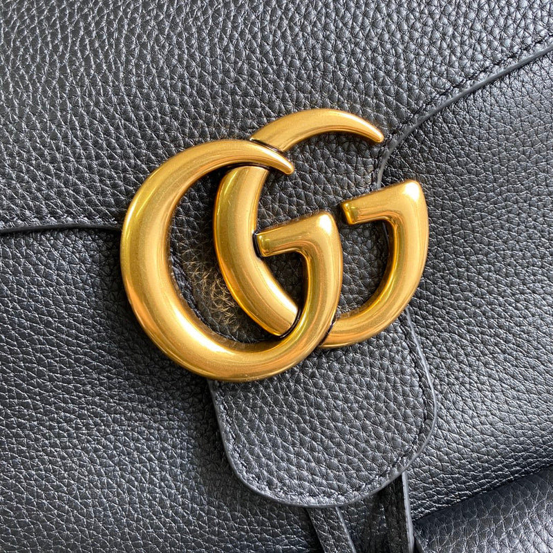 Ozarra - GUKI Bags - 2309