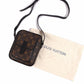 Ozarra Fashion Lu-Vi bags - 17556