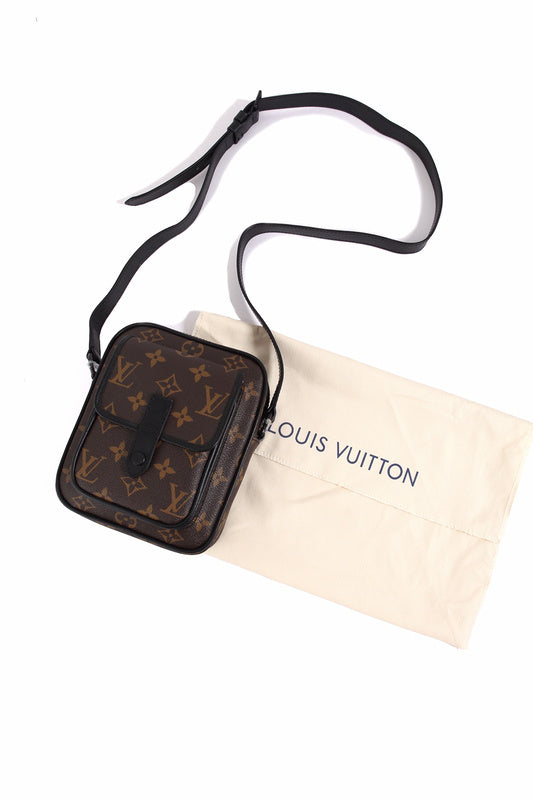 Ozarra Fashion Lu-Vi bags - 17556