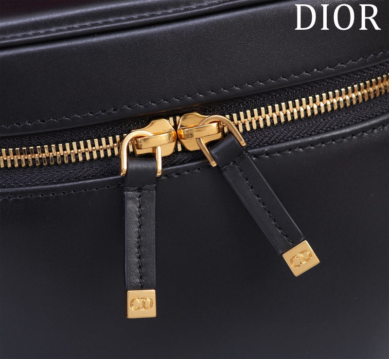 Ozarra - Dir Bags - 153