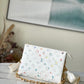 Fashion Lu-Vi bags - 4819