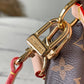 Fashion Lu-Vi bags - 4183