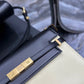 Ozarra SLY Bags - 035