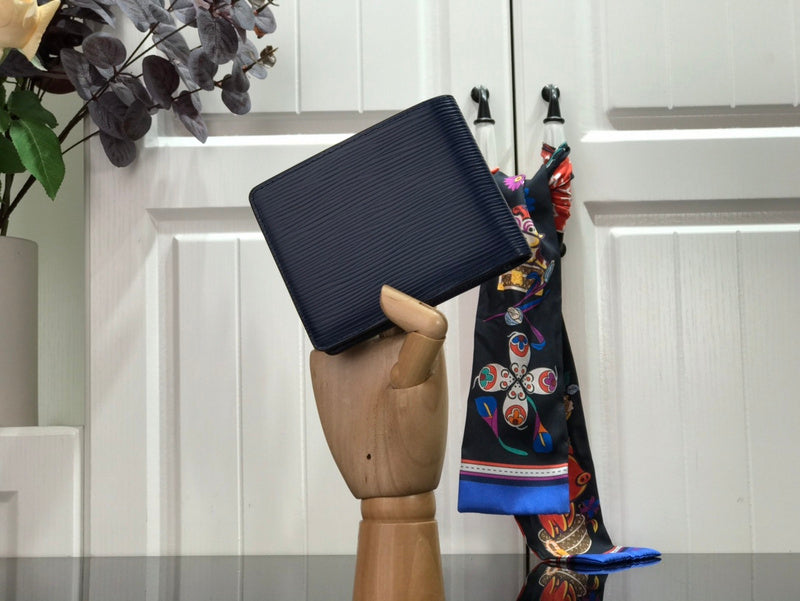 Fashion Lu-Vi bags - 2551