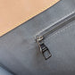 Fashion Lu-Vi bags - 3047