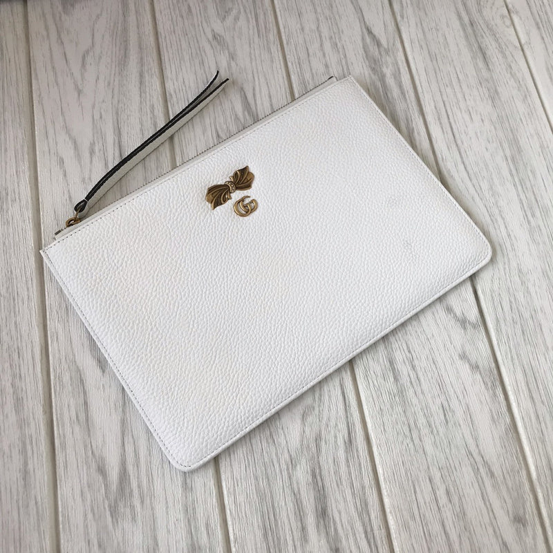 Ozarra - GCI Bags - 082