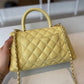 Ozarra - CHL Bags - 163