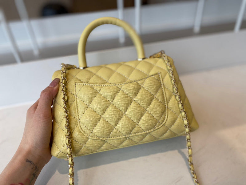 Ozarra - CHL Bags - 163