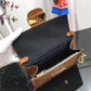 Fashion Lu-Vi bags - 2707