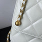 Ozarra - CHL Bags - 7375