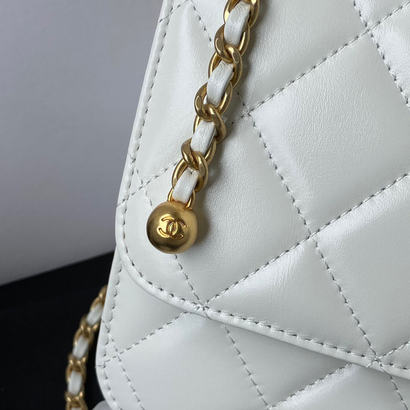 Ozarra - CHL Bags - 7375