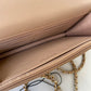 Ozarra - CHL Bags - 626