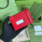 OZ - GCI Bags - 567