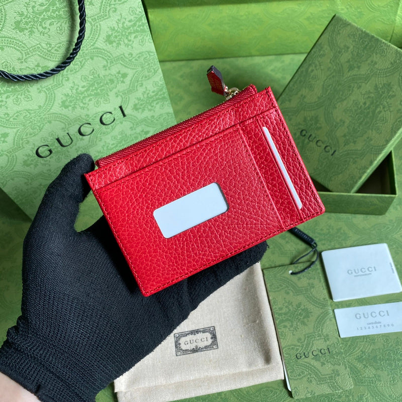 OZ - GCI Bags - 567